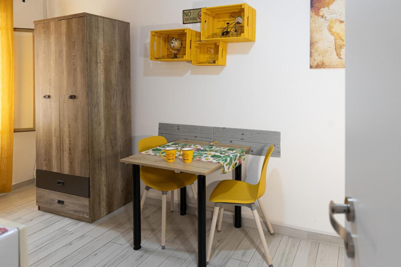 Cortile Pace Villa Catania Ngoại thất bức ảnh