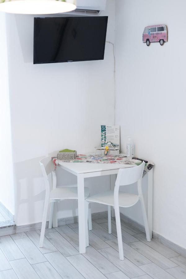 Cortile Pace Villa Catania Ngoại thất bức ảnh