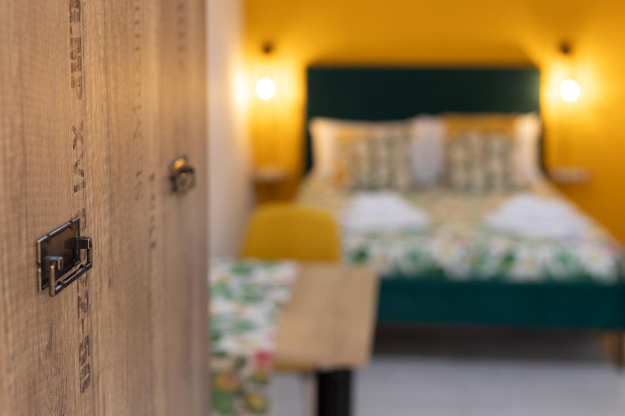 Cortile Pace Villa Catania Ngoại thất bức ảnh