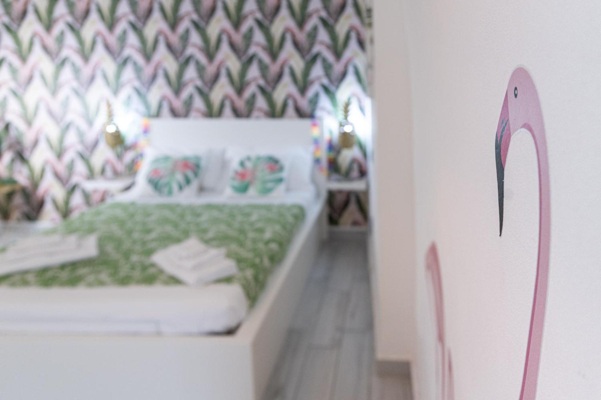 Cortile Pace Villa Catania Ngoại thất bức ảnh