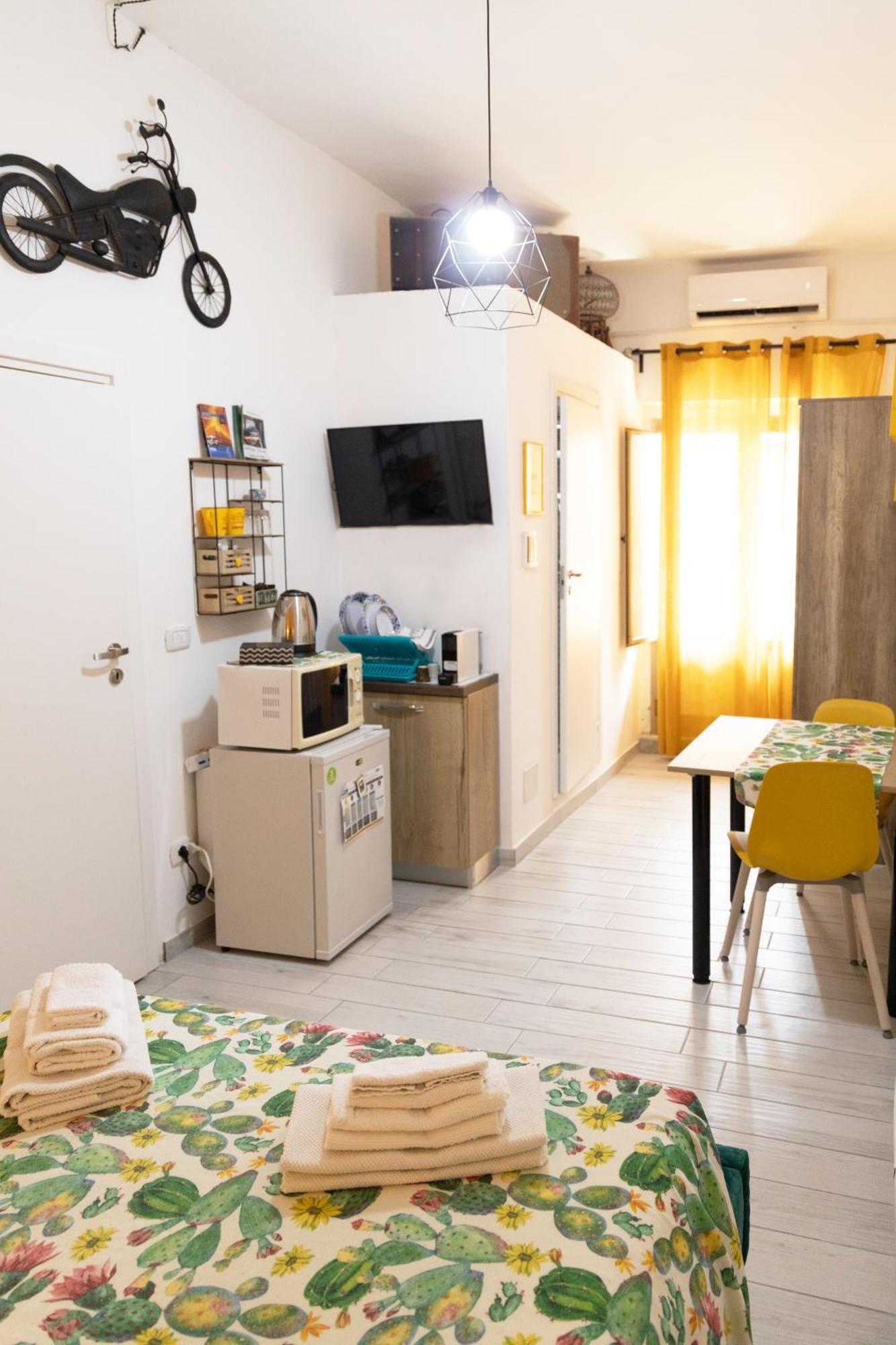 Cortile Pace Villa Catania Ngoại thất bức ảnh