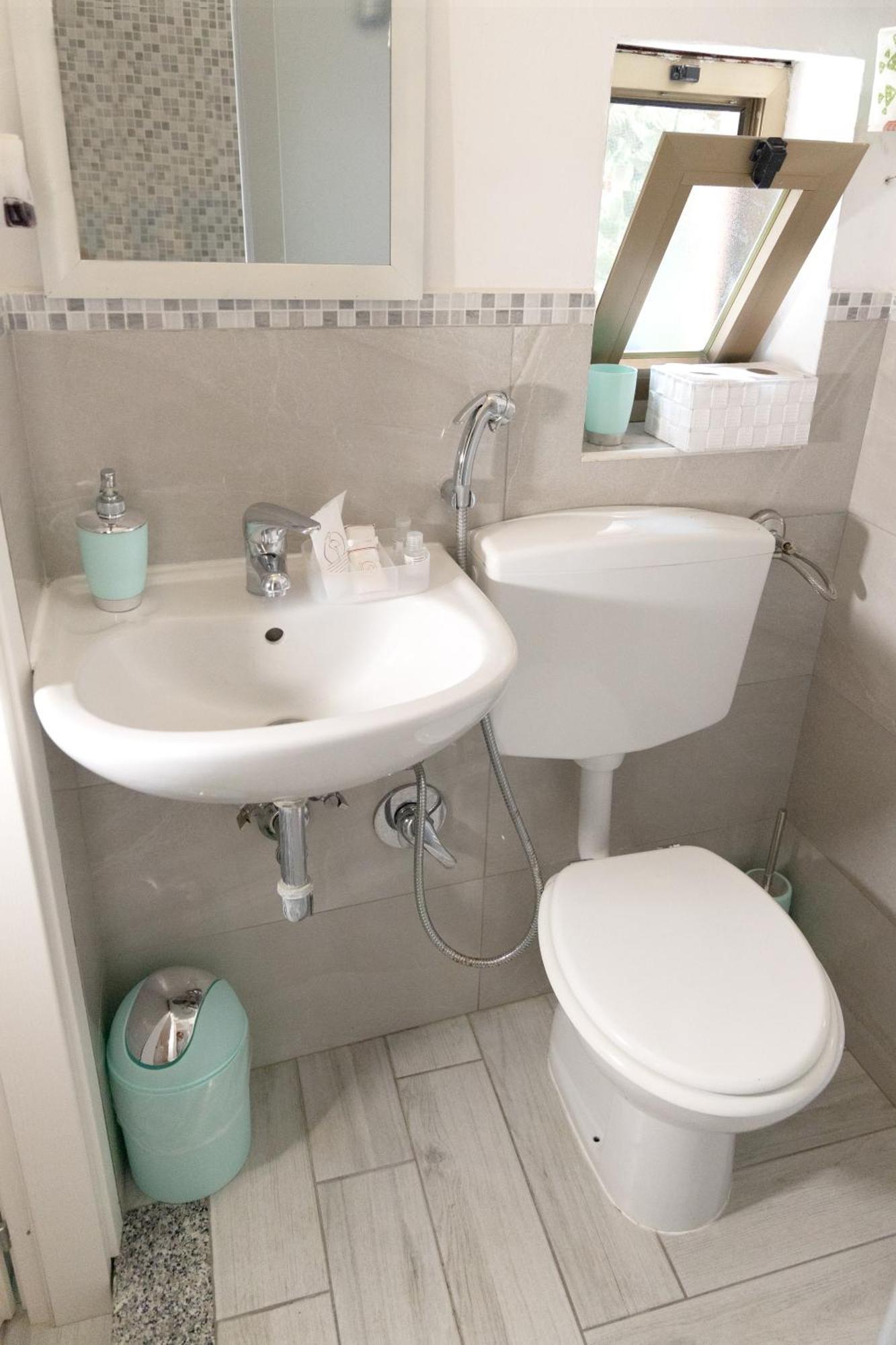 Cortile Pace Villa Catania Ngoại thất bức ảnh