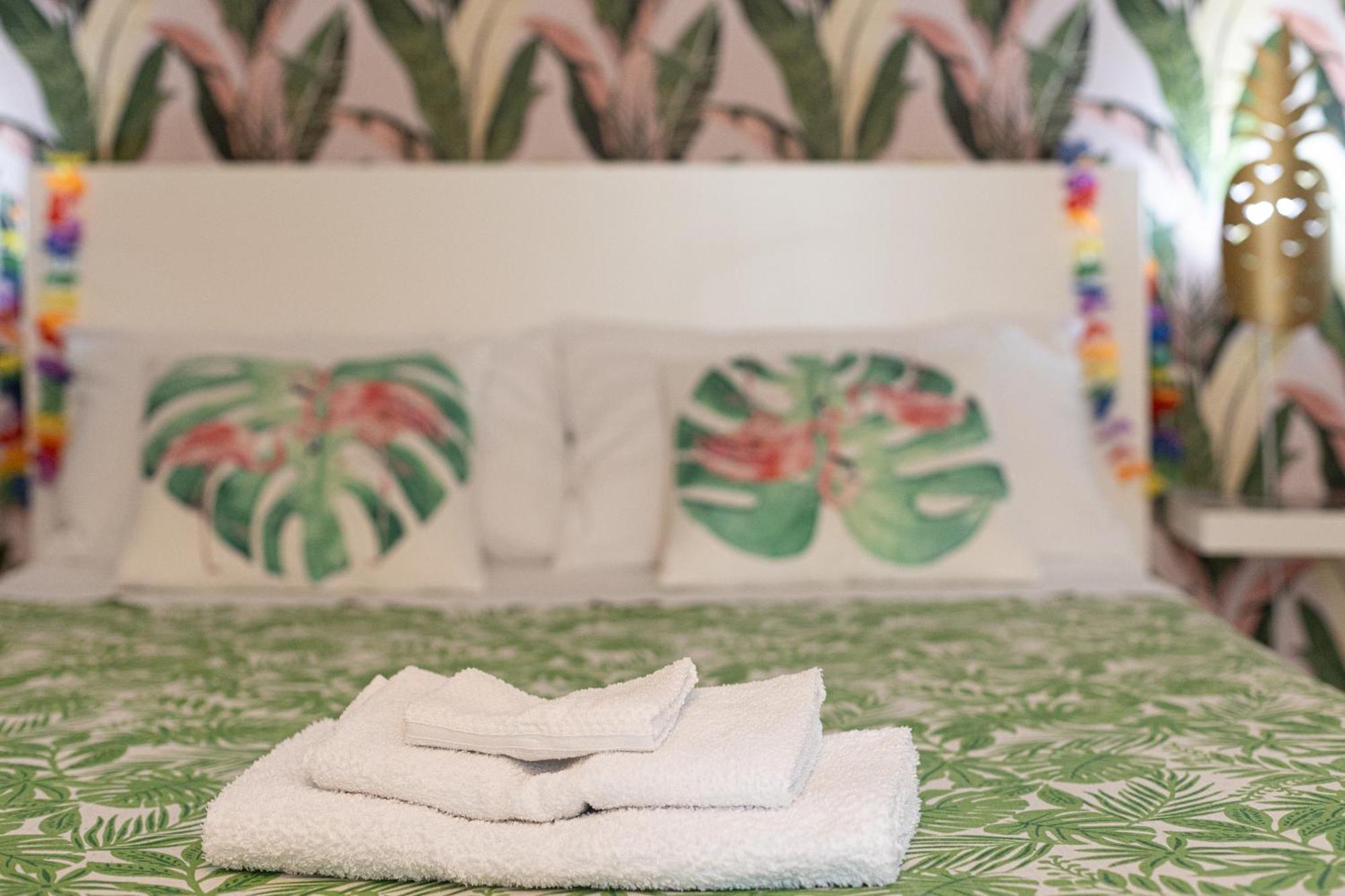 Cortile Pace Villa Catania Ngoại thất bức ảnh