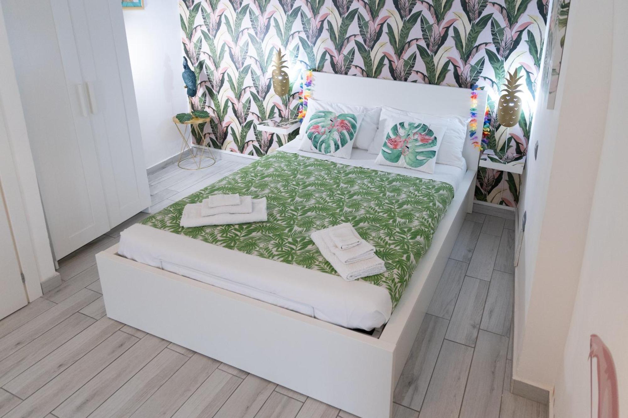 Cortile Pace Villa Catania Ngoại thất bức ảnh
