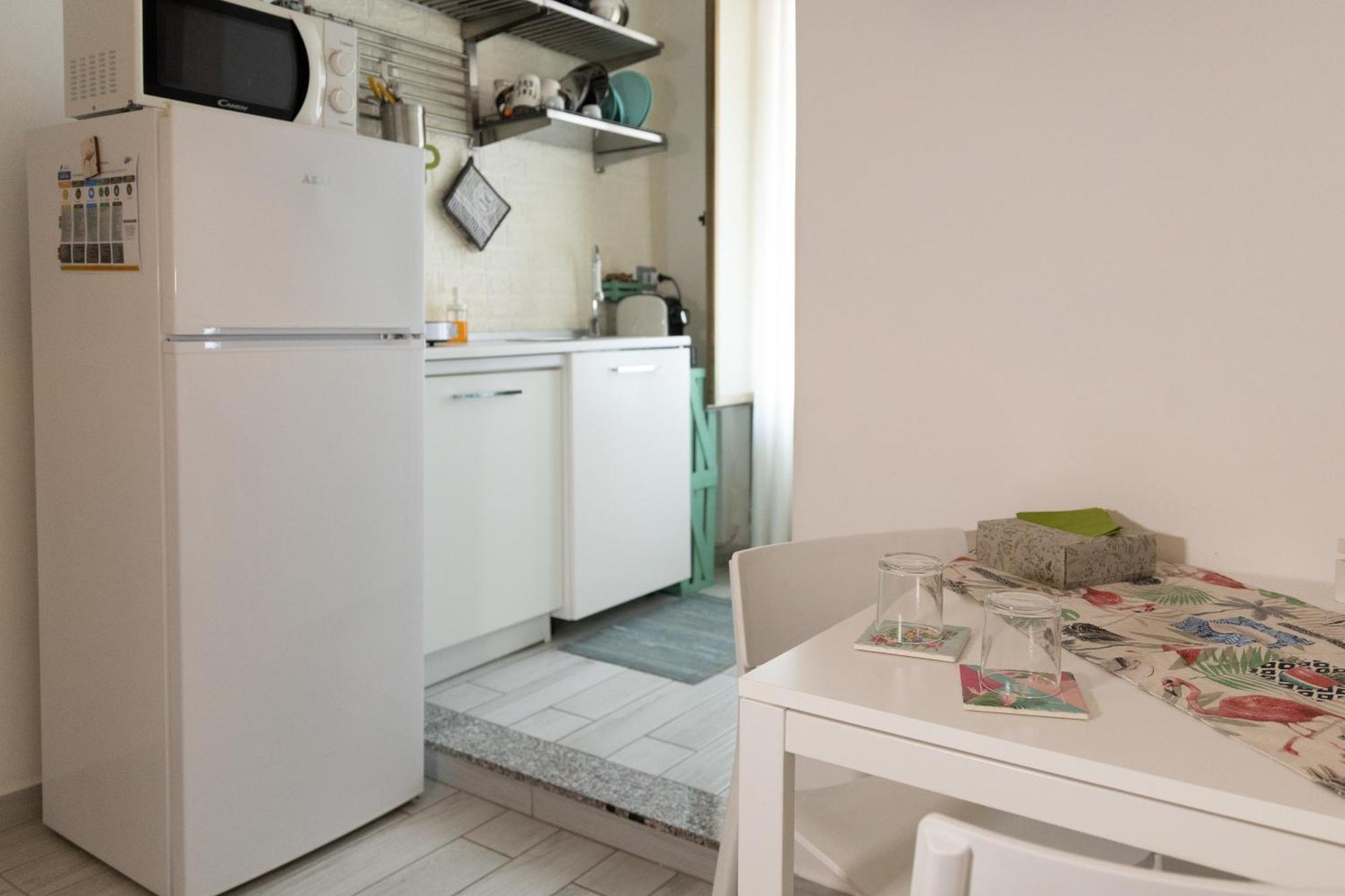 Cortile Pace Villa Catania Ngoại thất bức ảnh