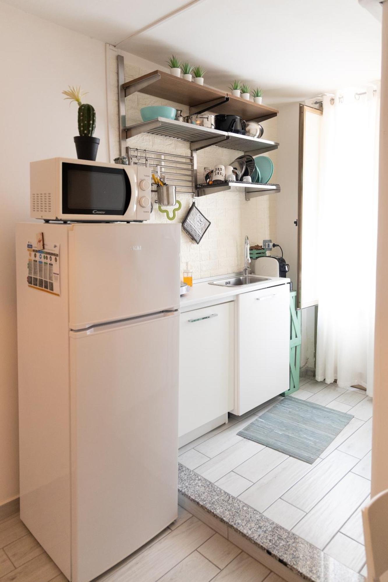 Cortile Pace Villa Catania Ngoại thất bức ảnh
