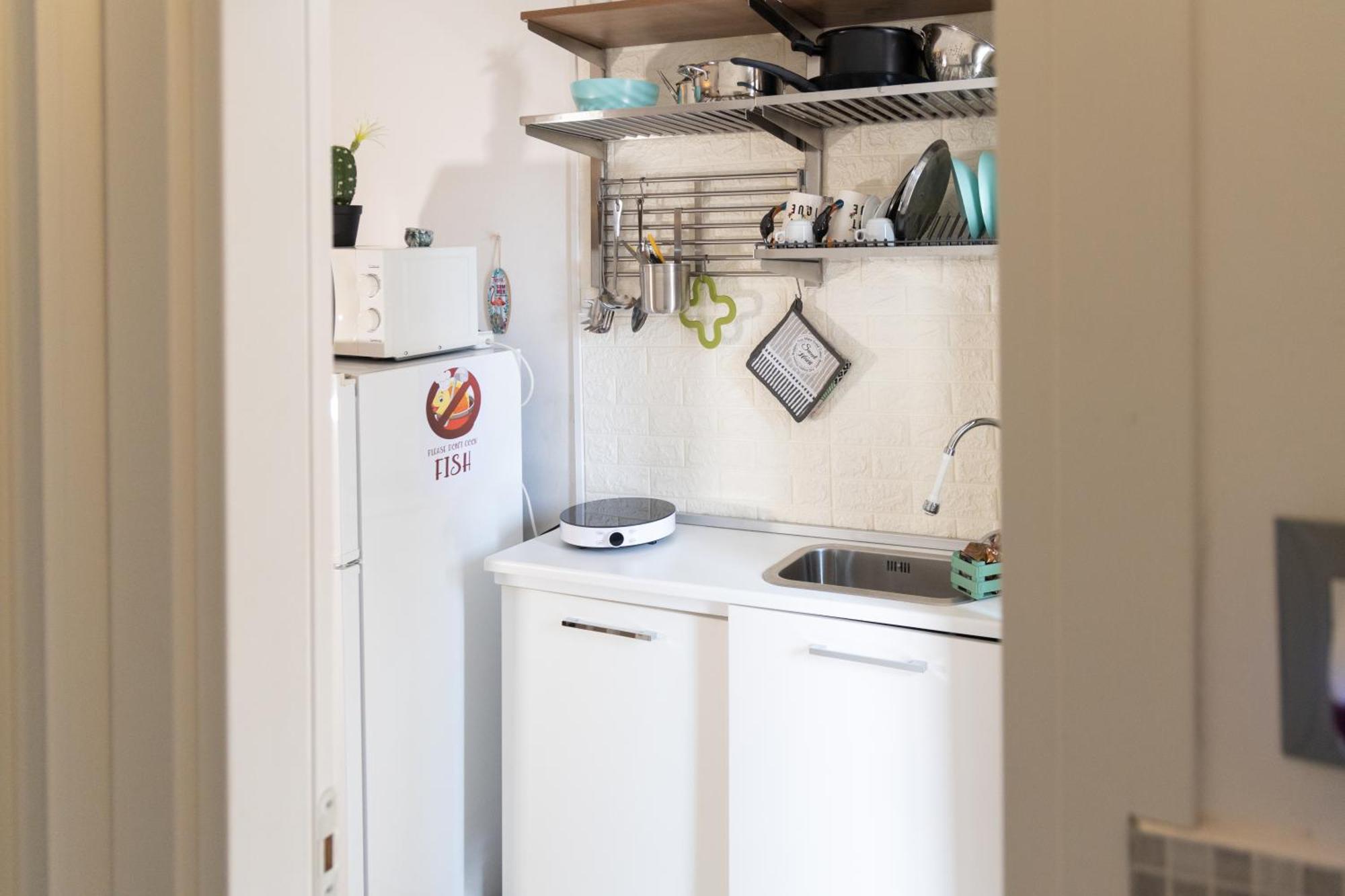 Cortile Pace Villa Catania Ngoại thất bức ảnh