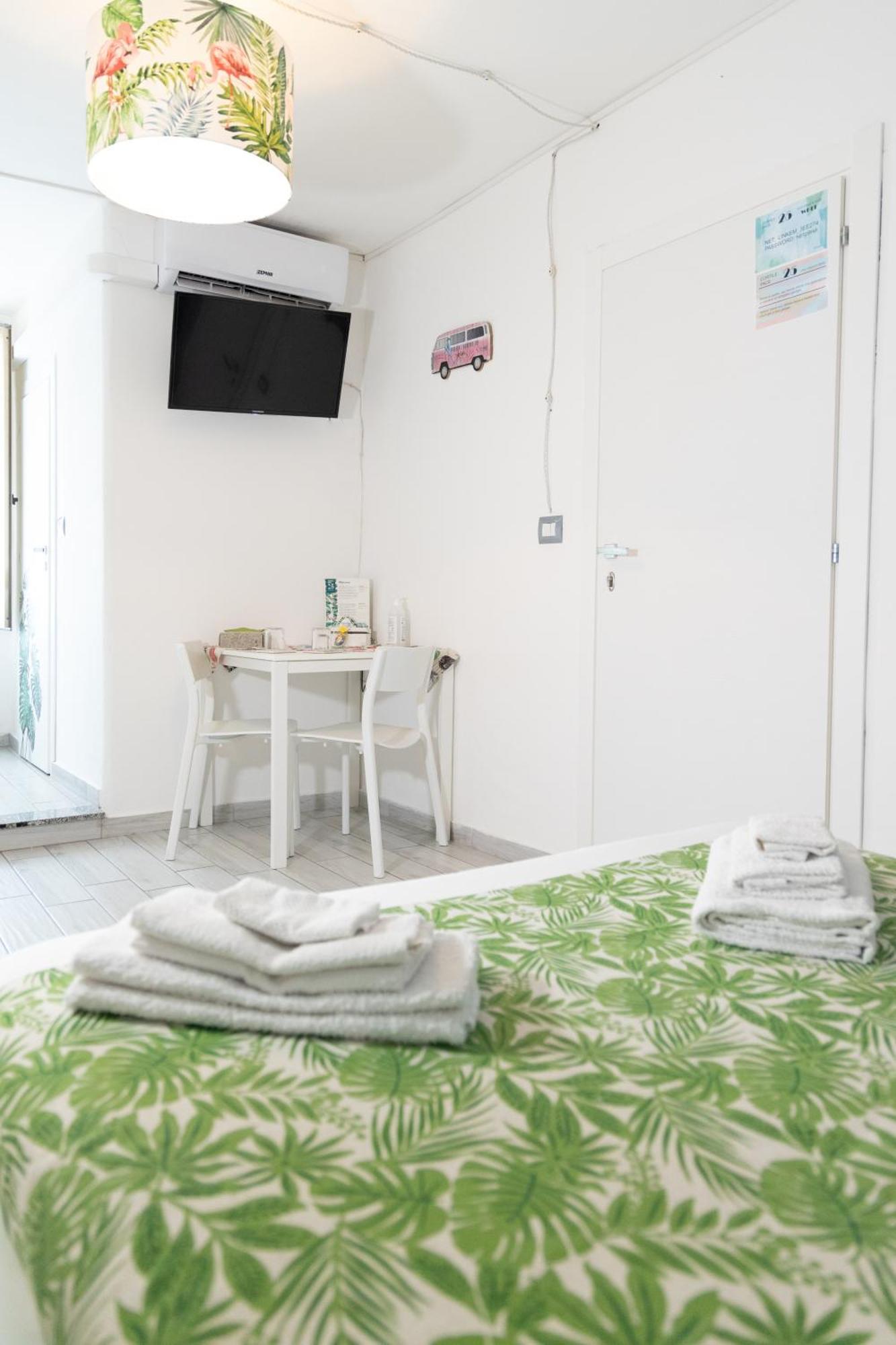 Cortile Pace Villa Catania Ngoại thất bức ảnh