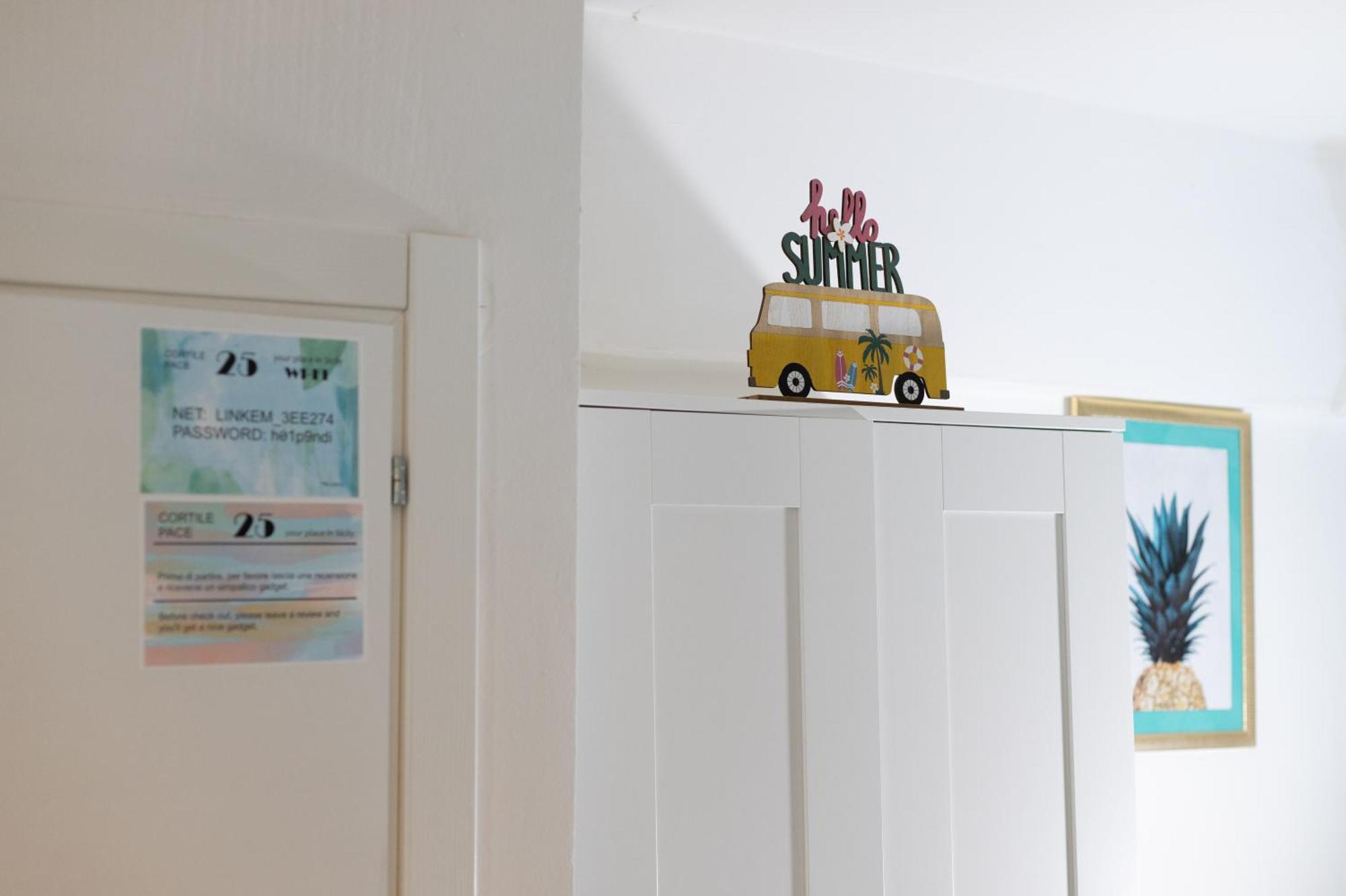 Cortile Pace Villa Catania Ngoại thất bức ảnh