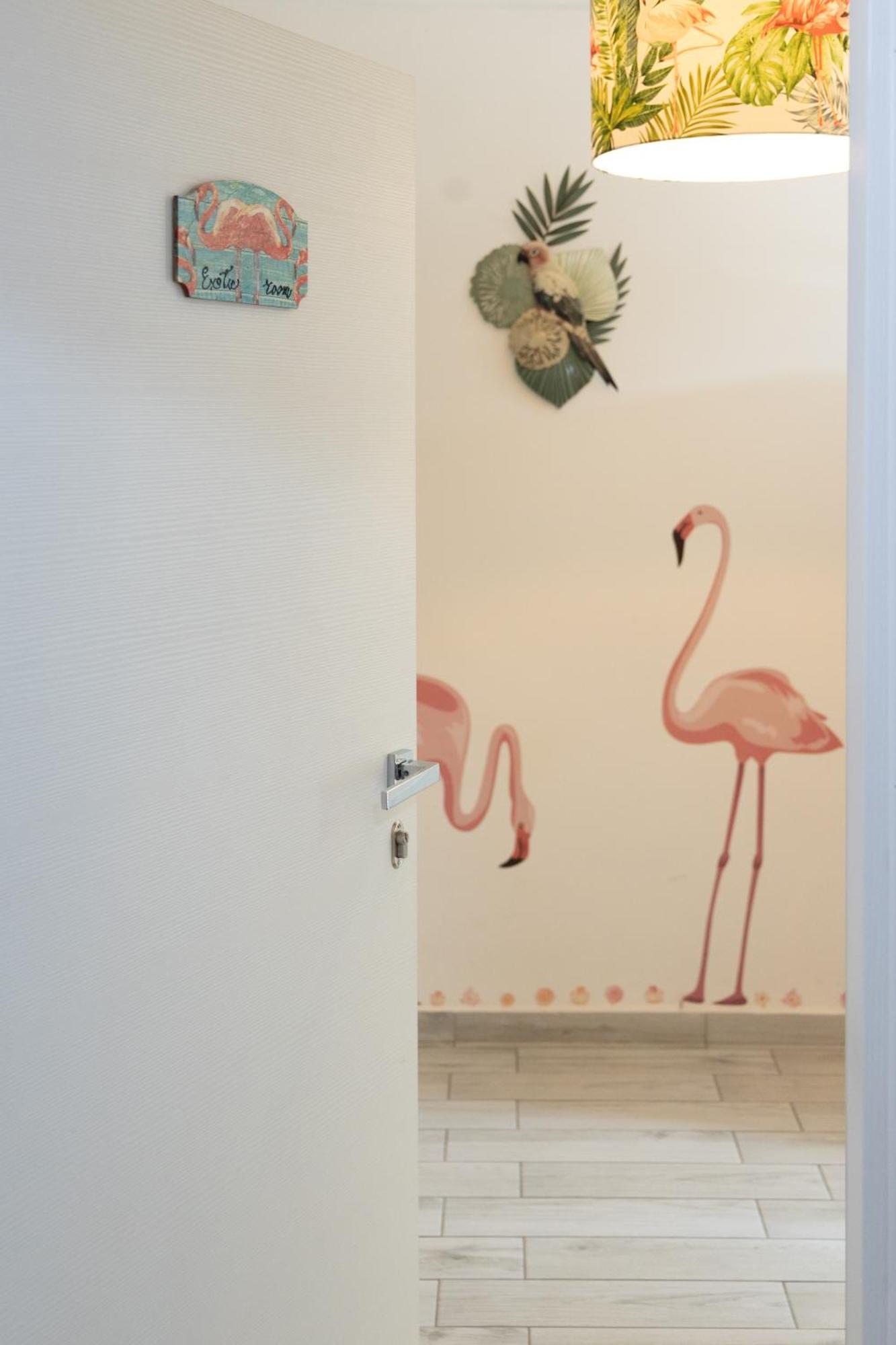 Cortile Pace Villa Catania Ngoại thất bức ảnh